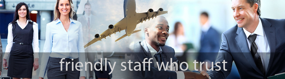 Gazipasa Airport Transfers